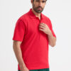 Active Poloshirt